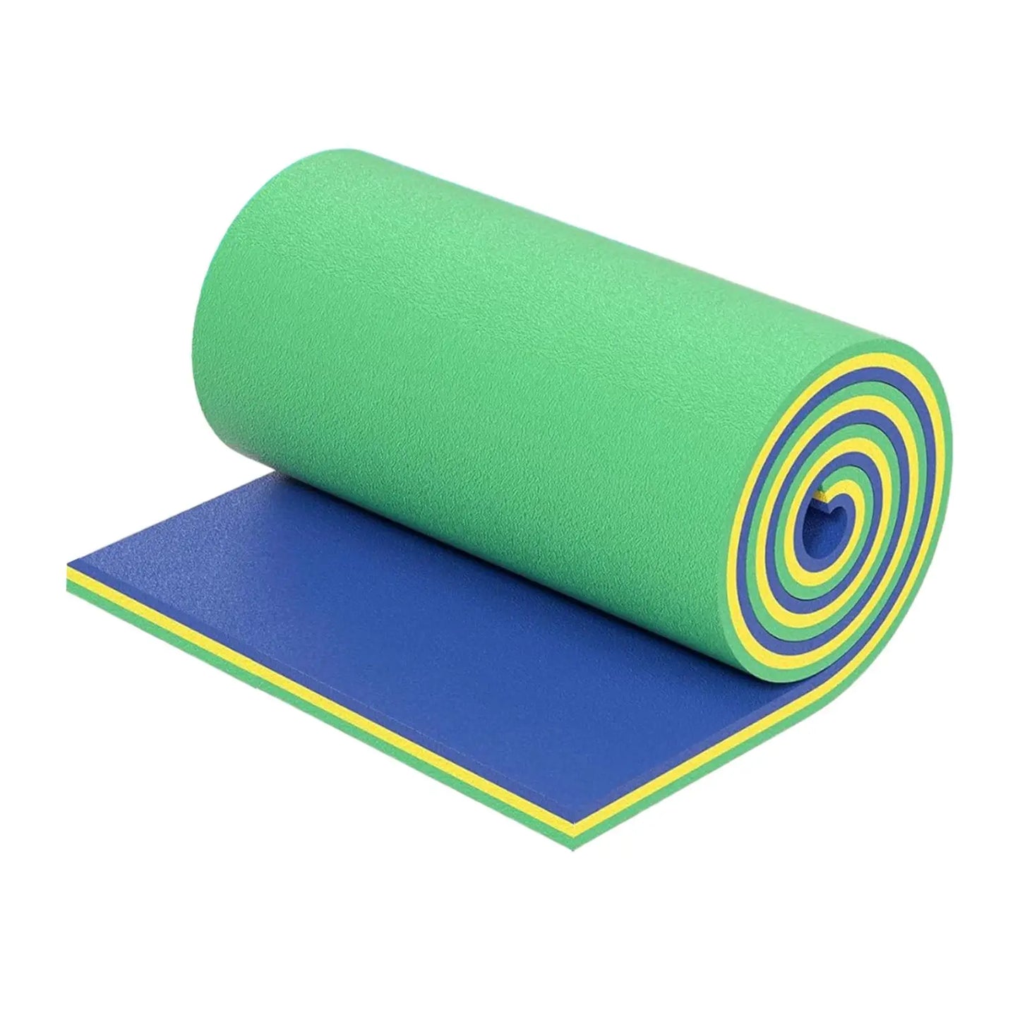 Float Water Mat Floating Water Hammock