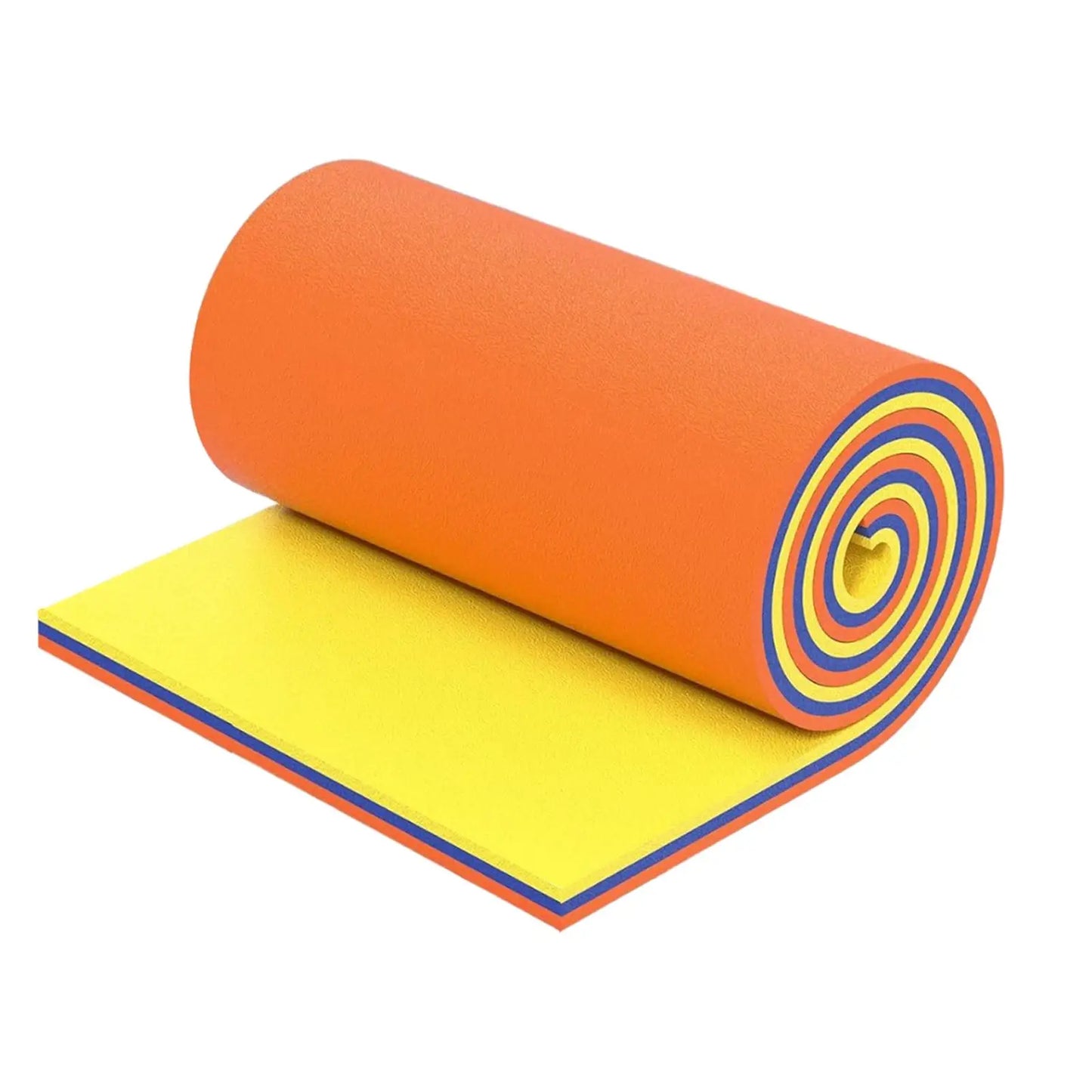 Float Water Mat Floating Water Hammock