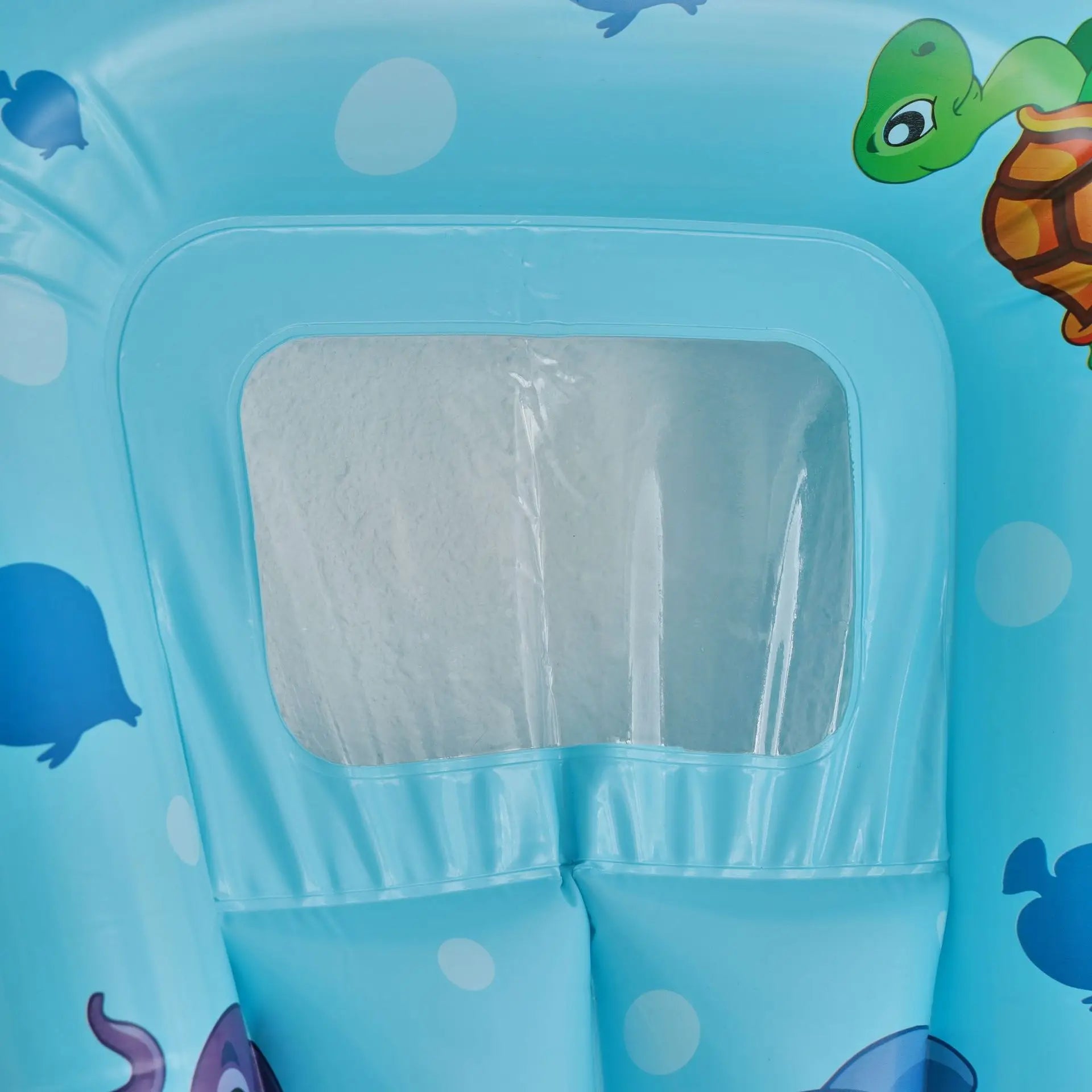 Hammock Swimming Kids Toy Floating Water Hammock