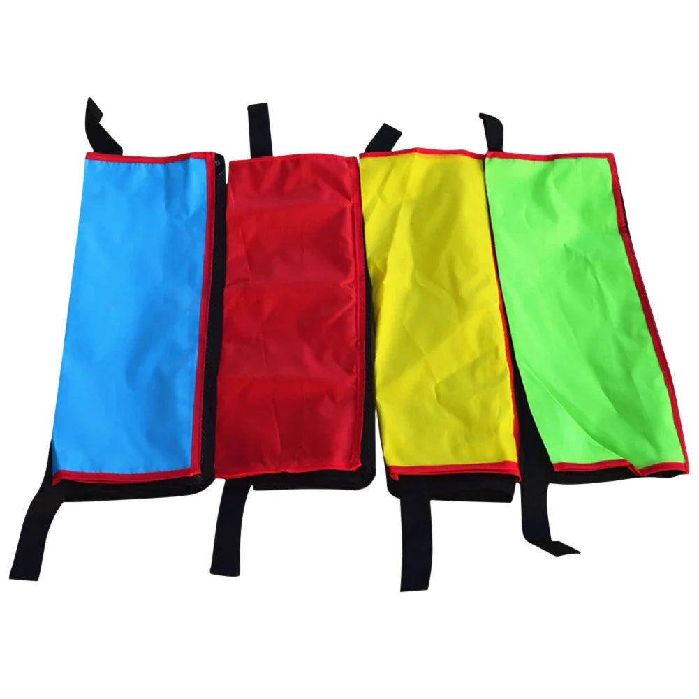 Hammock Swimming Pool Accessories Floating Water Hammock