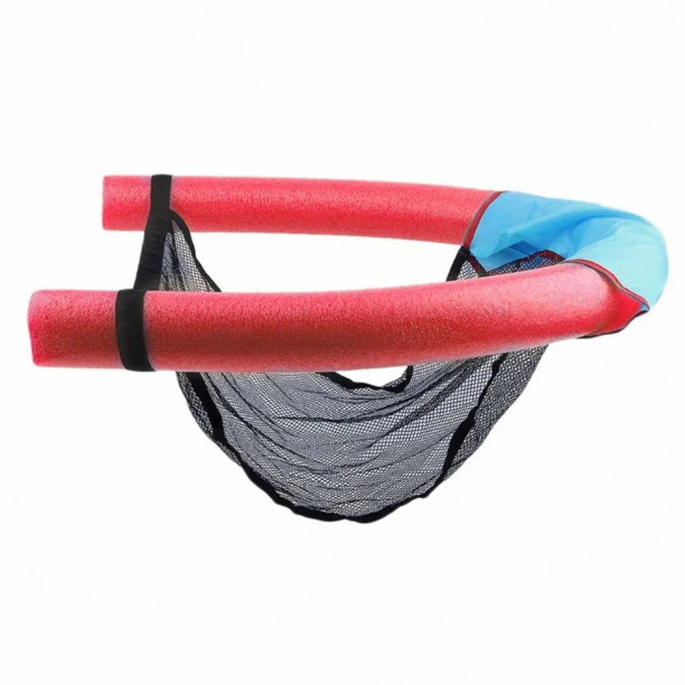 Hammock Swimming Pool Accessories Floating Water Hammock
