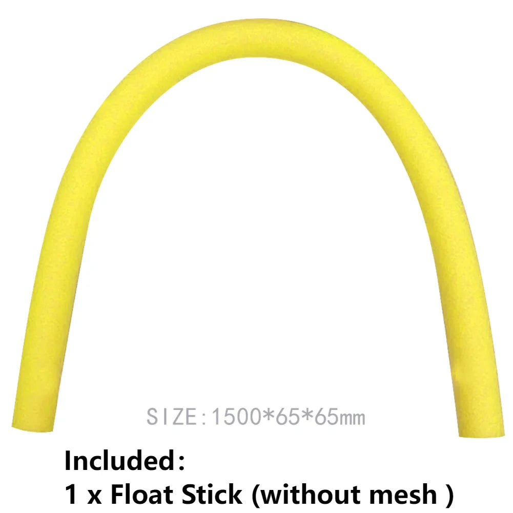 Hammock Swimming Pool Accessories Floating Water Hammock