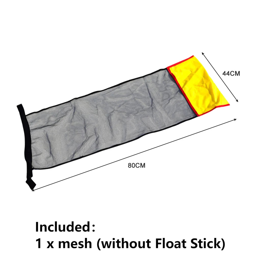 Hammock Swimming Pool Accessories Floating Water Hammock