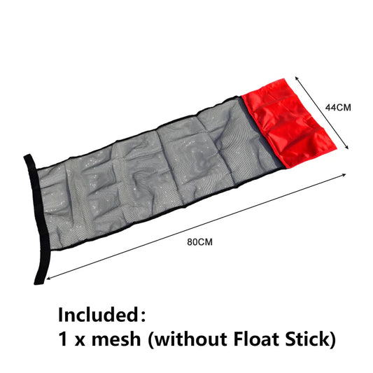 Hammock Swimming Pool Accessories Floating Water Hammock