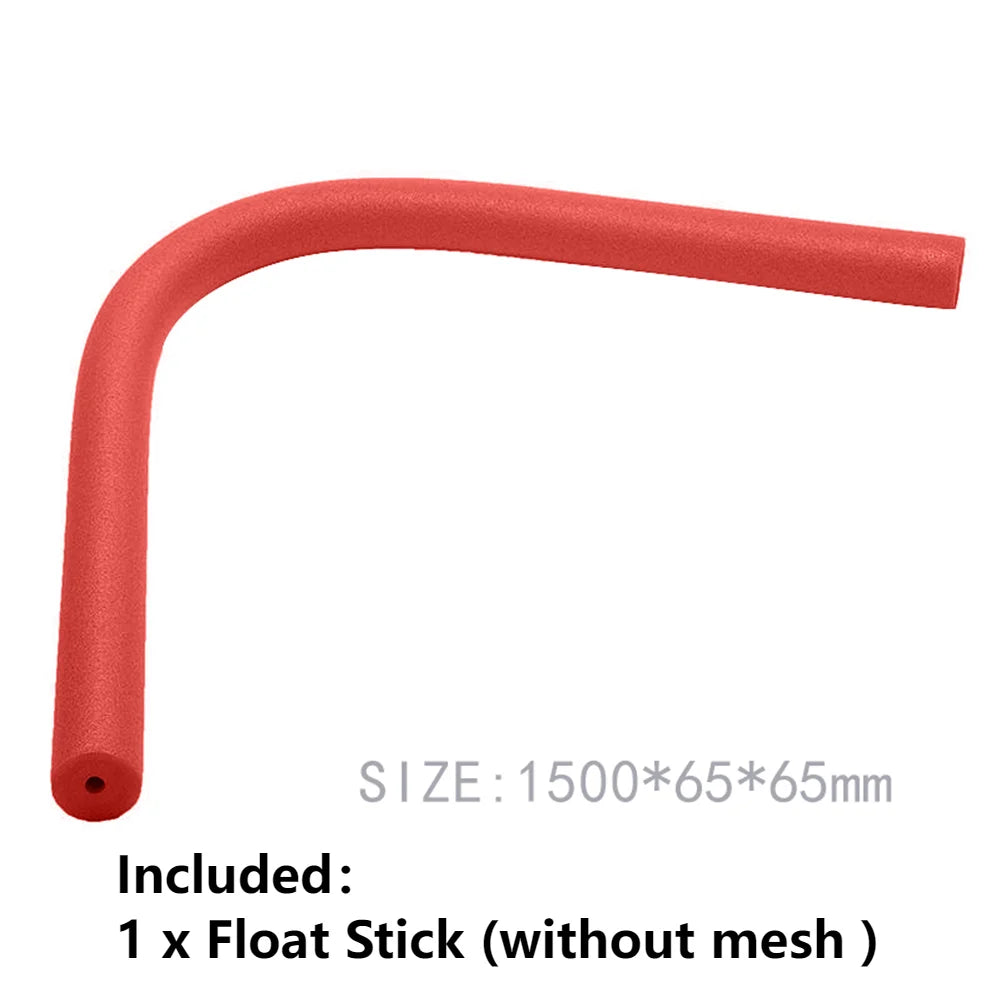 Hammock Swimming Pool Accessories Floating Water Hammock
