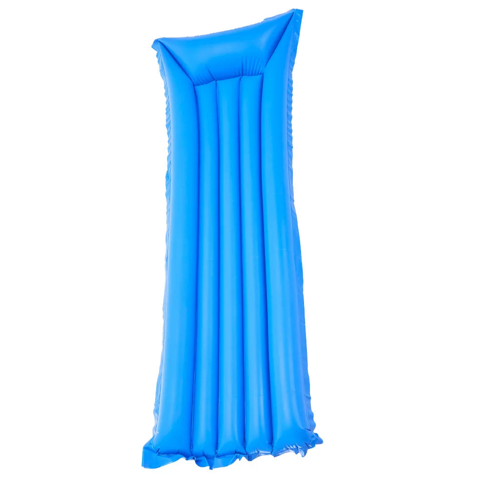 Inflatable Swimming Mattress Floating Water Hammock