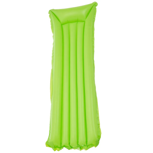 Inflatable Swimming Mattress Floating Water Hammock